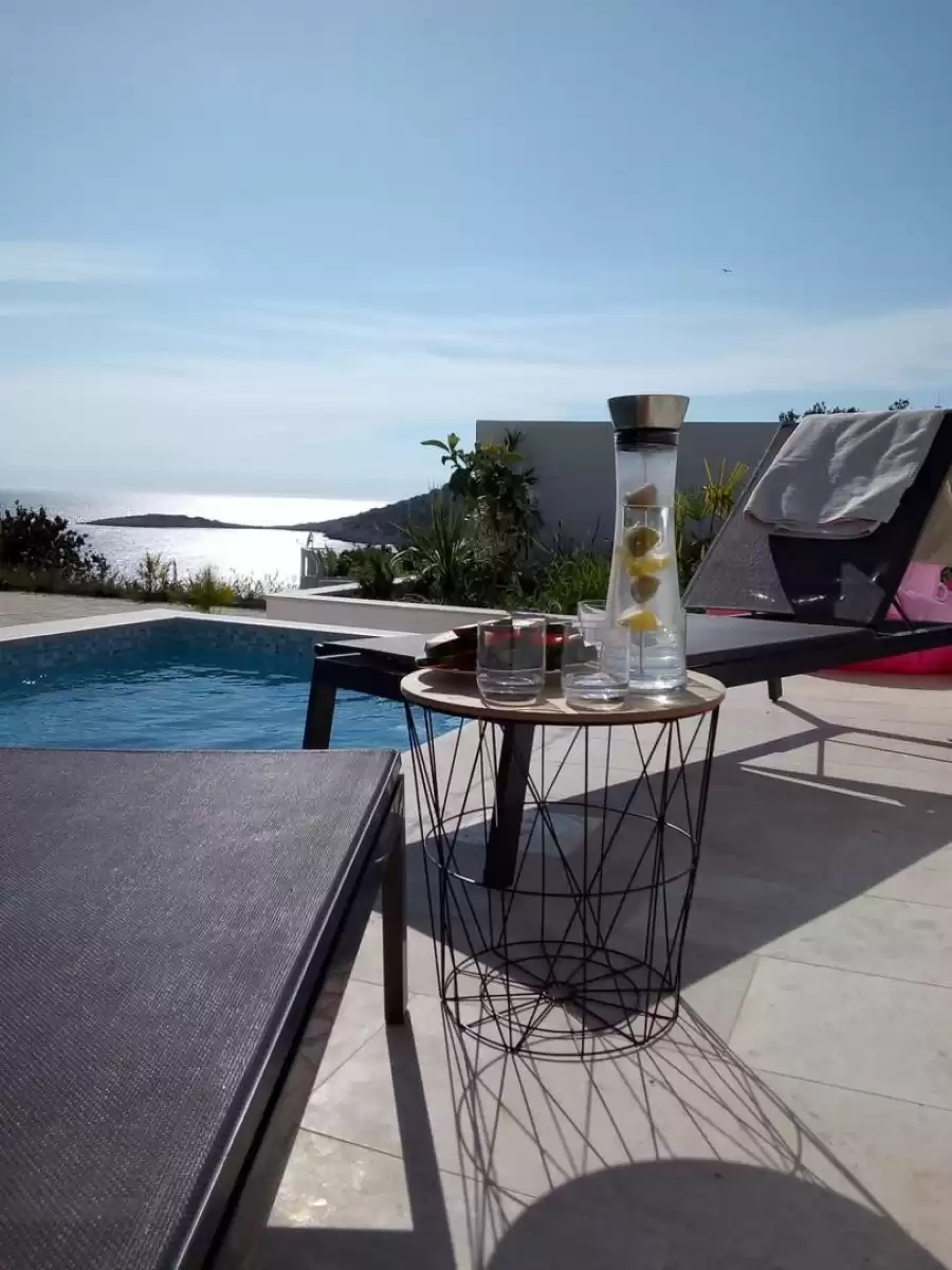 Villa Mar - Sibenik, Dalmatien