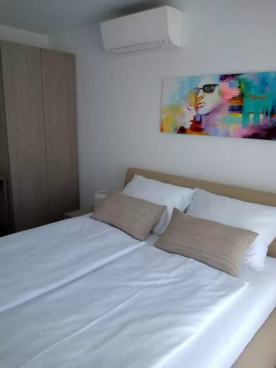 Villa Mar - Sibenik, Dalmatien