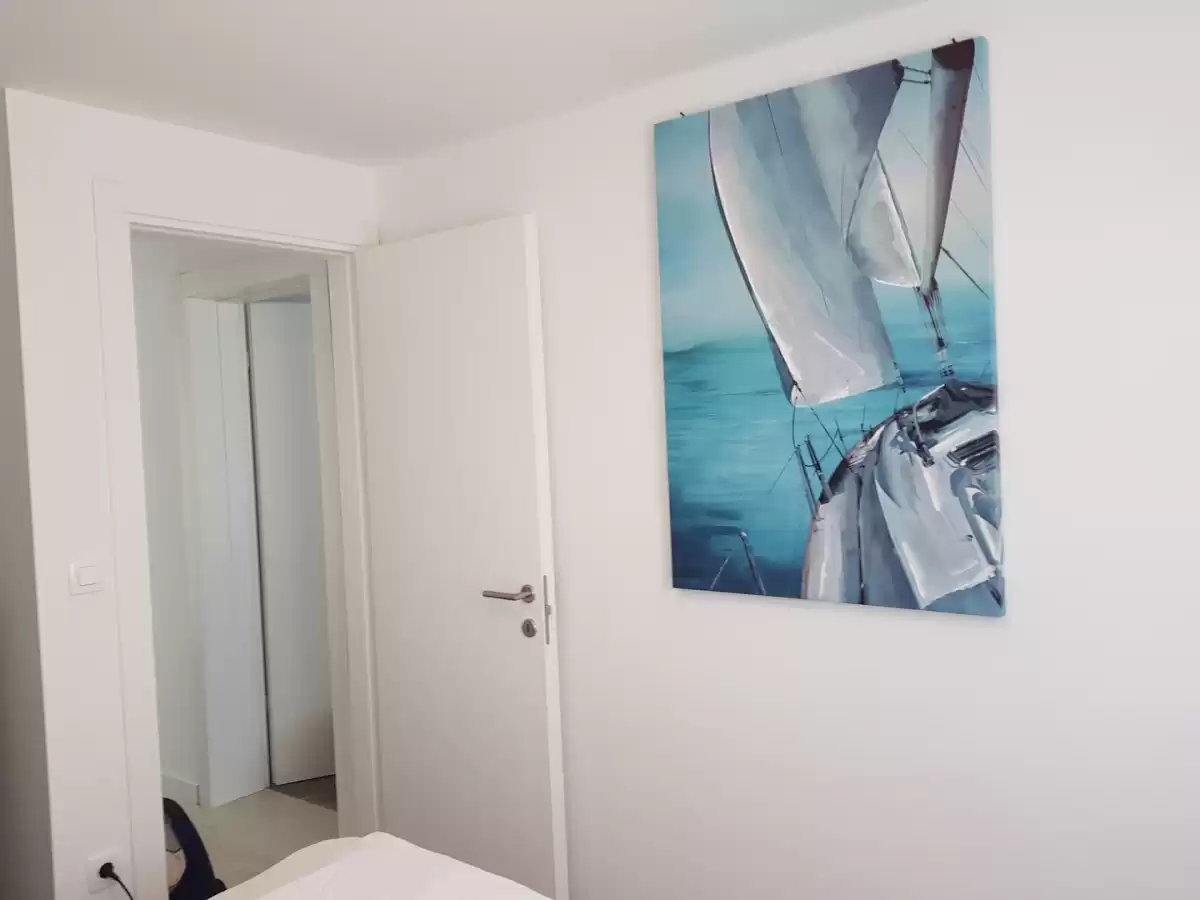 Villa Mar - Sibenik, Dalmatien