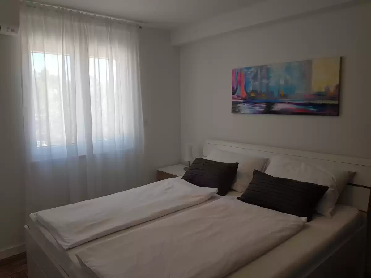 Villa Mar - Sibenik, Dalmatien