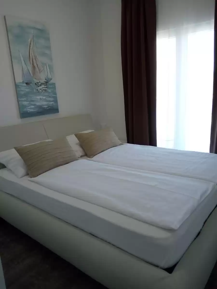 Villa Mar - Sibenik, Dalmatien