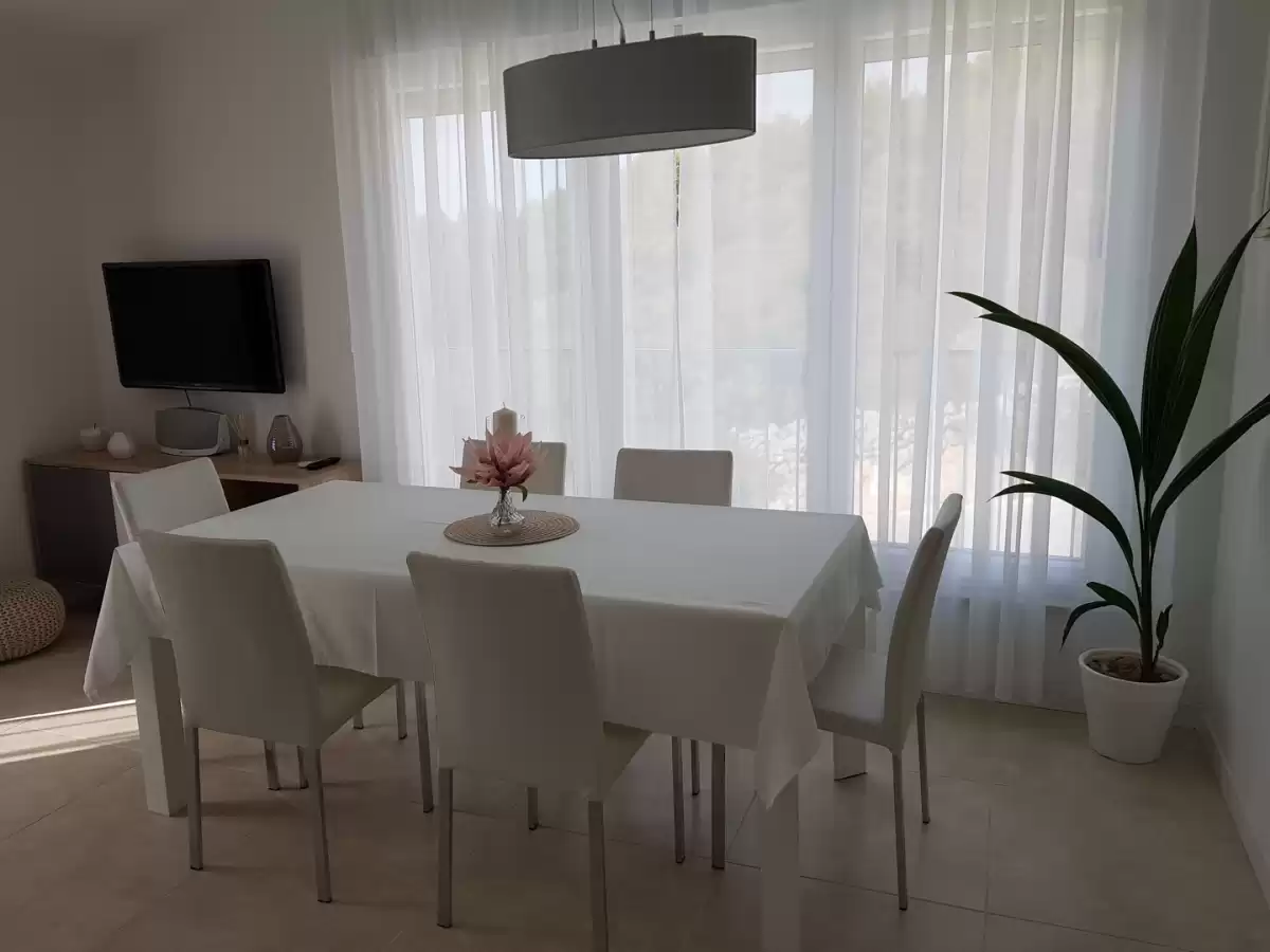 Villa Mar - Sibenik, Dalmatien