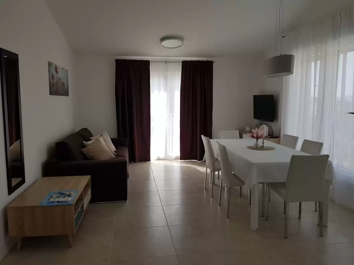 Villa Mar - Sibenik, Dalmatien