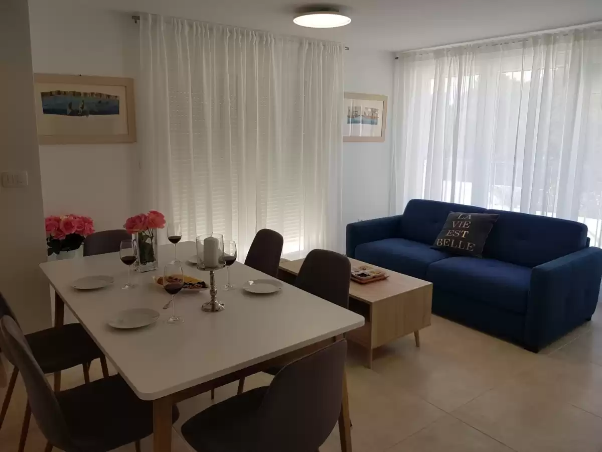 Villa Mar - Sibenik, Dalmatien