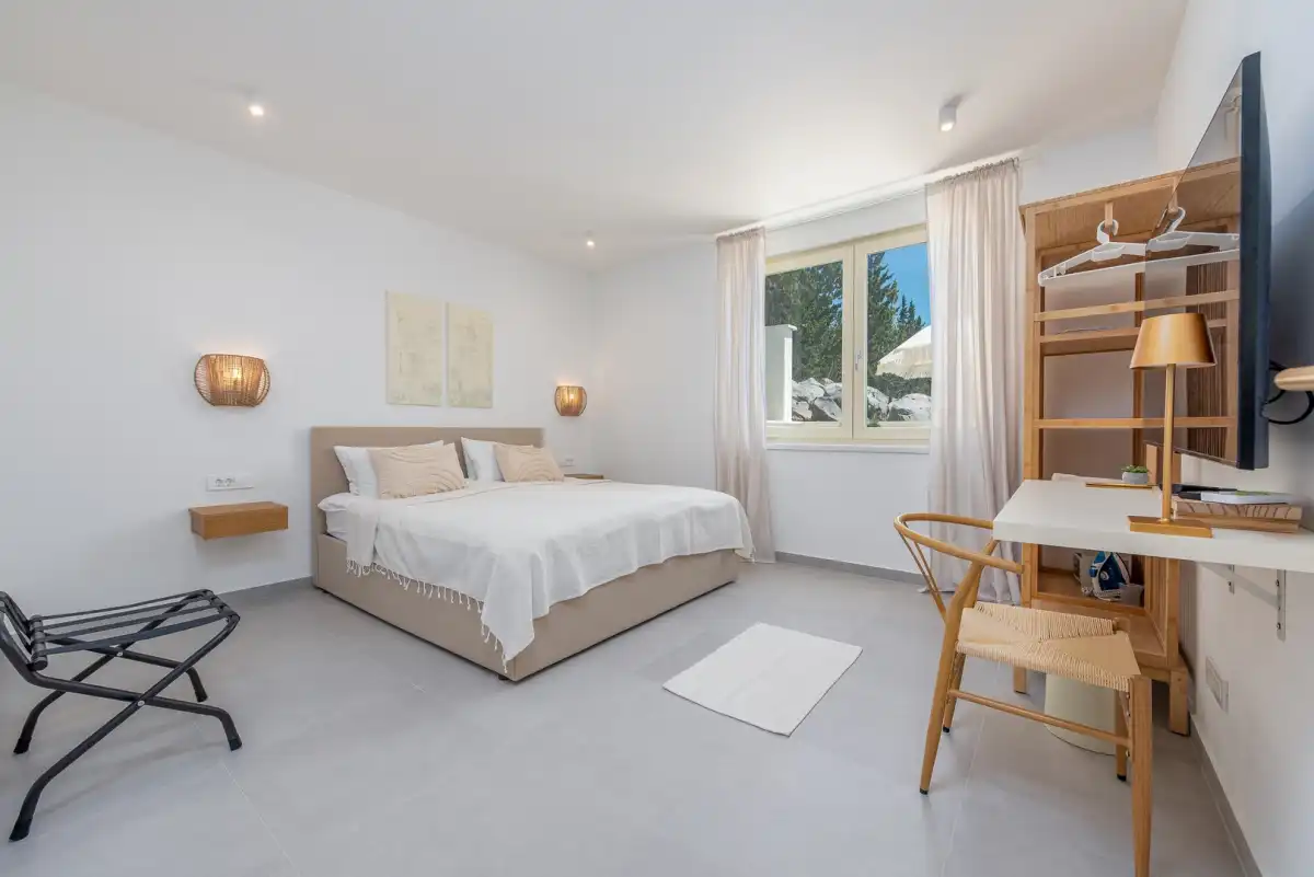 Vila Mara Ondo - Zadar, Dalmacija