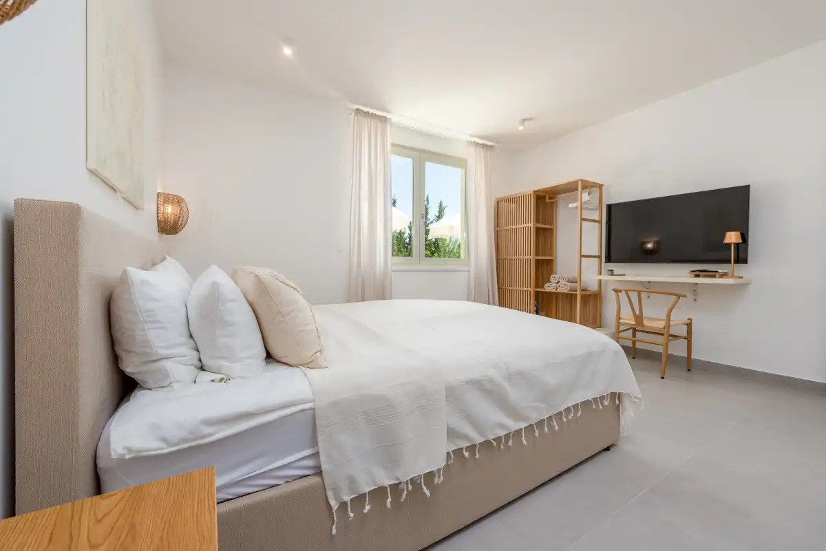 Vila Mara Ondo - Zadar, Dalmacija