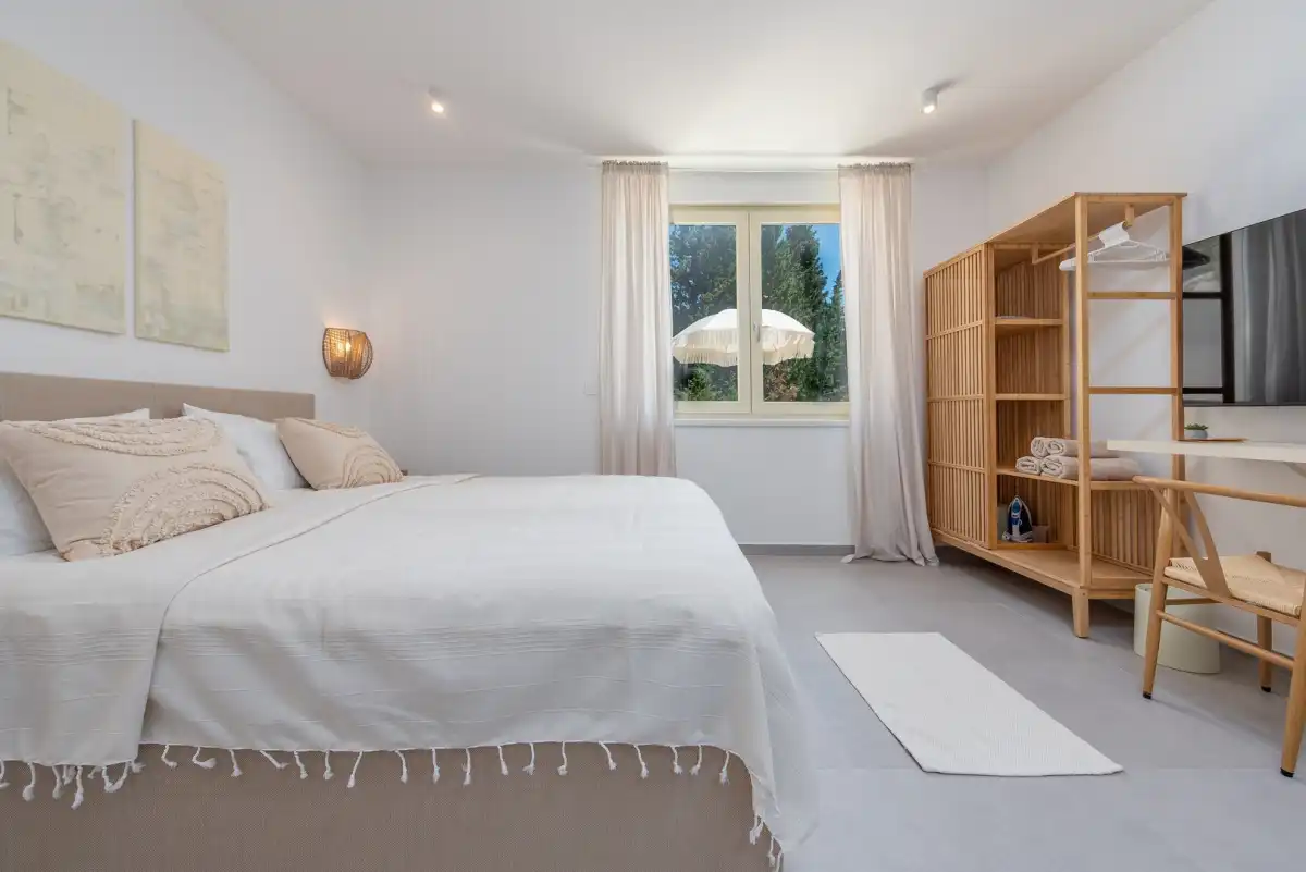 Vila Mara Ondo - Zadar, Dalmacija