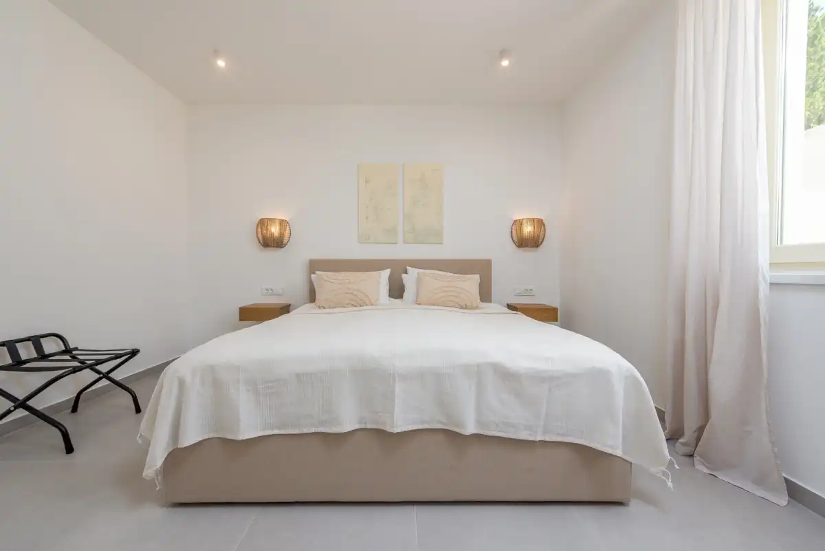 Vila Mara Ondo - Zadar, Dalmacija