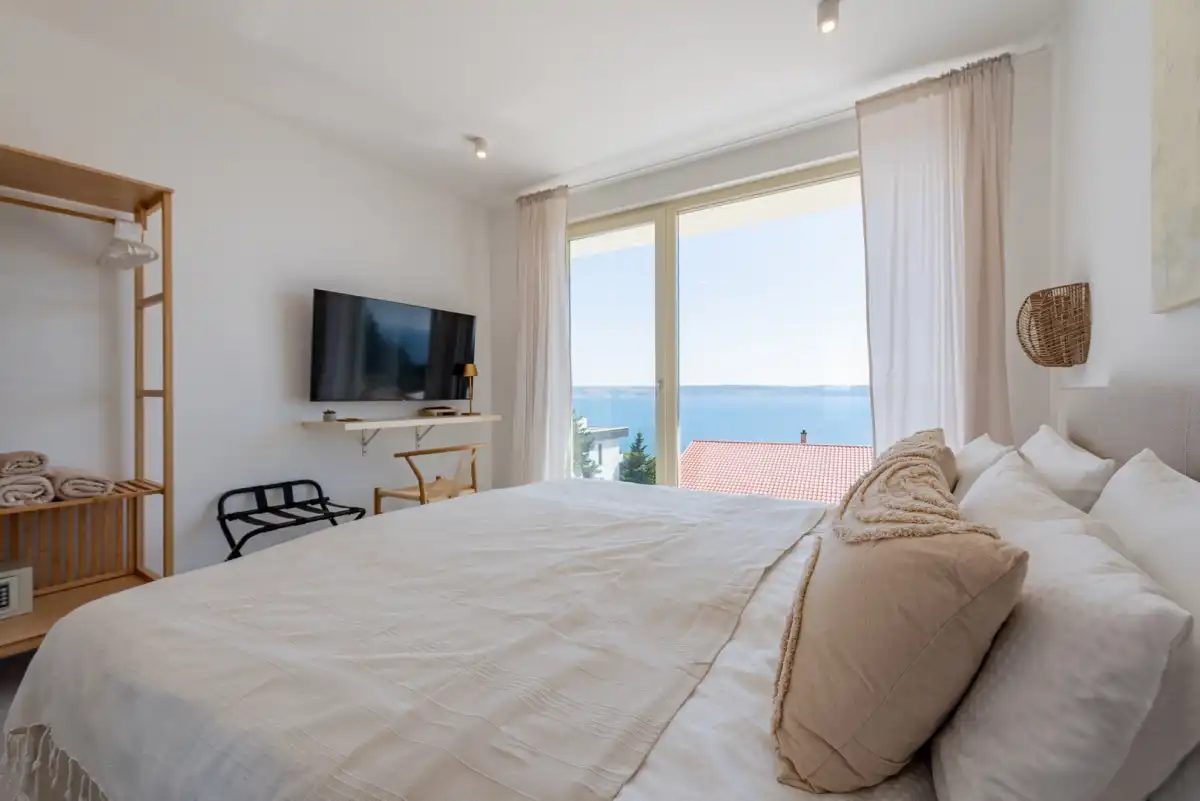 Vila Mara Ondo - Zadar, Dalmacija