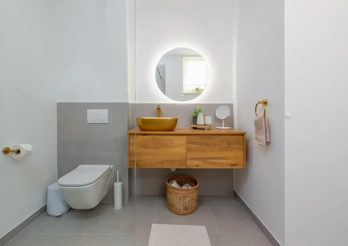Vila Mara Ondo - Zadar, Dalmacija