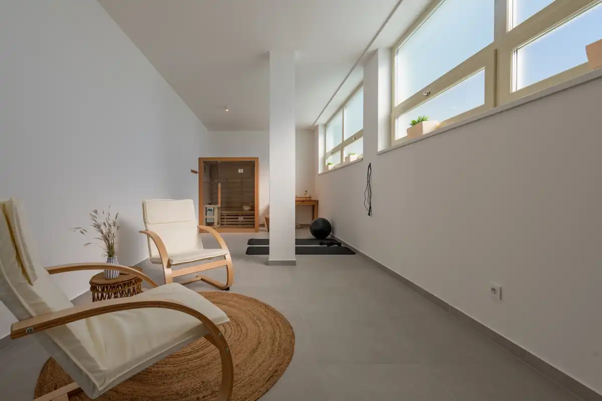 Vila Mara Ondo - Zadar, Dalmacija