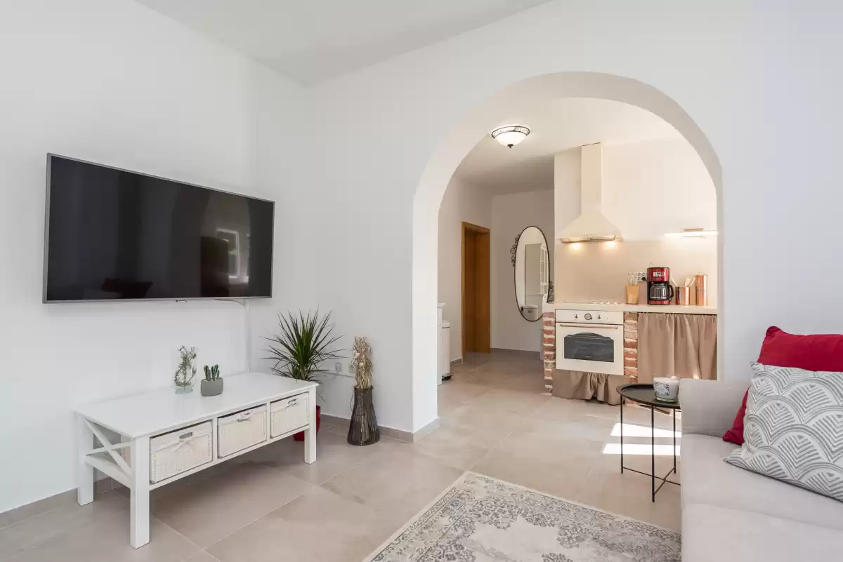 Villa Marcela - Zadar, Dalmatia