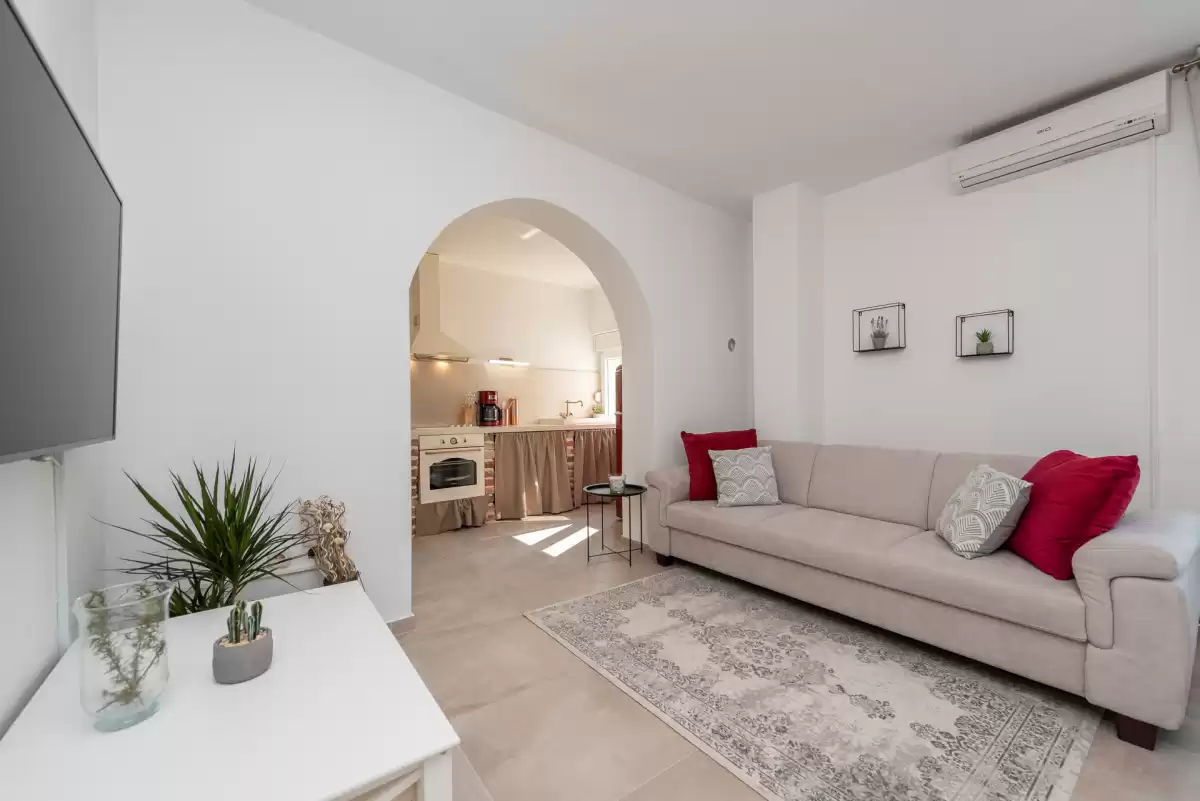 Villa Marcela - Zadar, Dalmatia