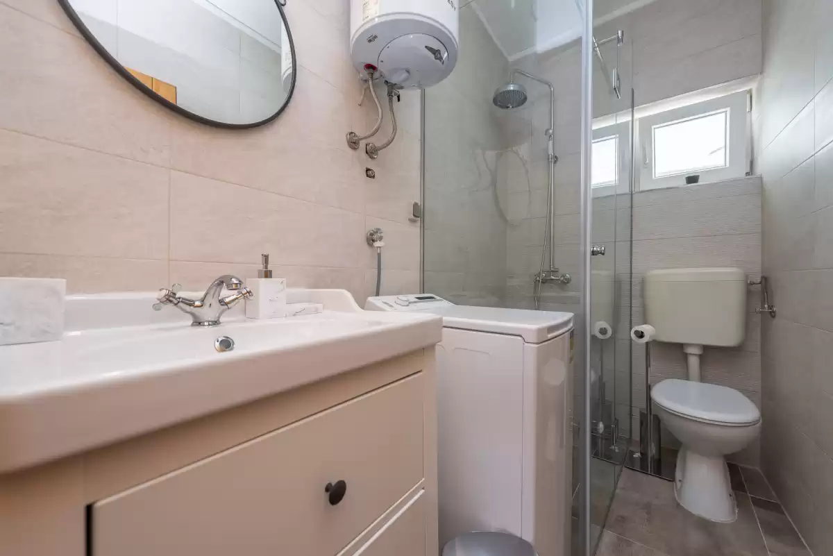 Villa Marcela - Zadar, Dalmatia