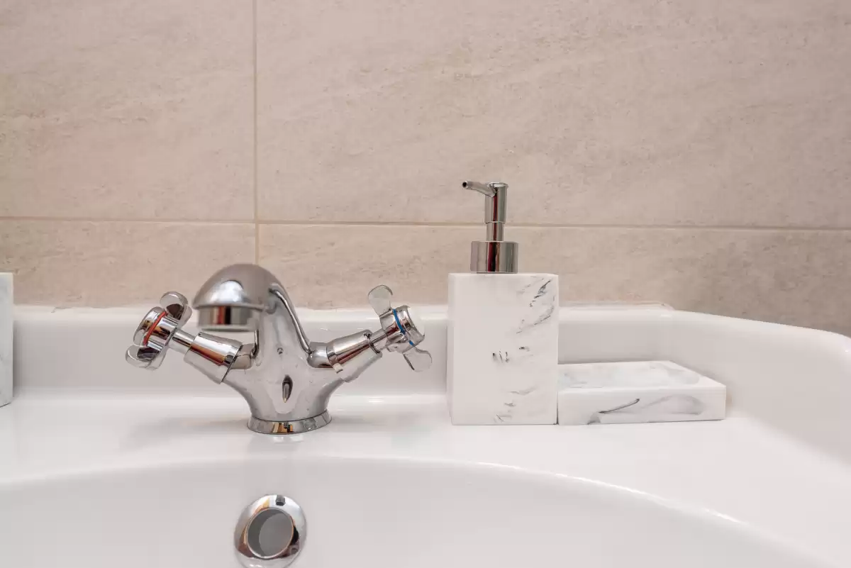 Villa Marcela - Zadar, Dalmatia