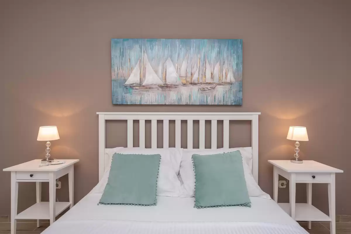 Villa Marcela - Zadar, Dalmatia