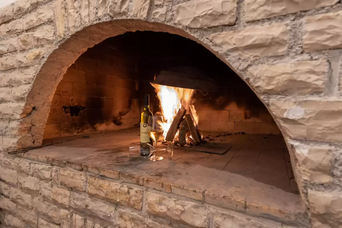 Villa Marcela - Zadar, Dalmatia