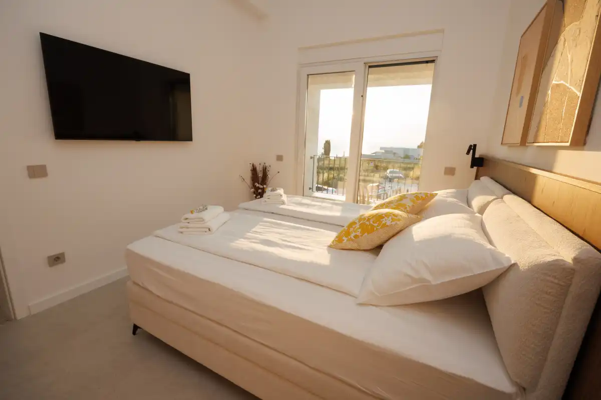 Villa Marcello - Zadar, Dalmatien