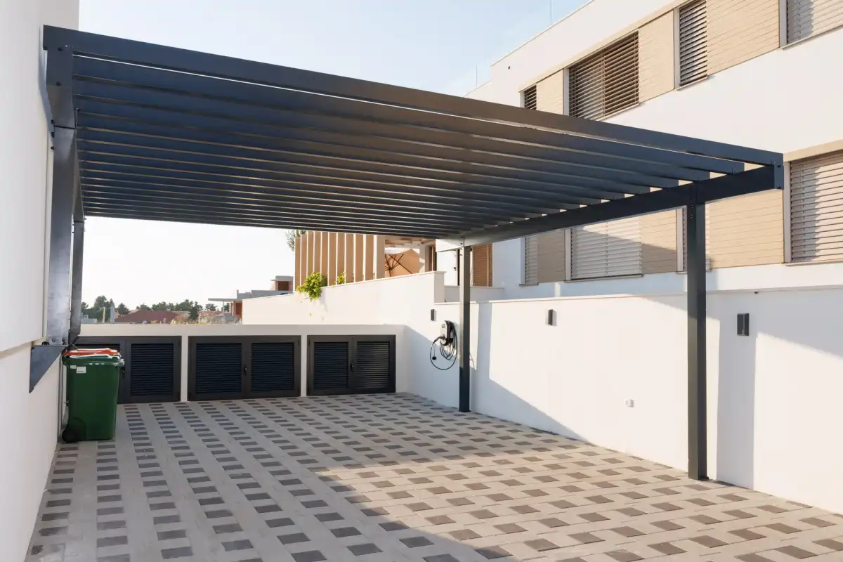 Villa Marcello - Zadar, Dalmatien