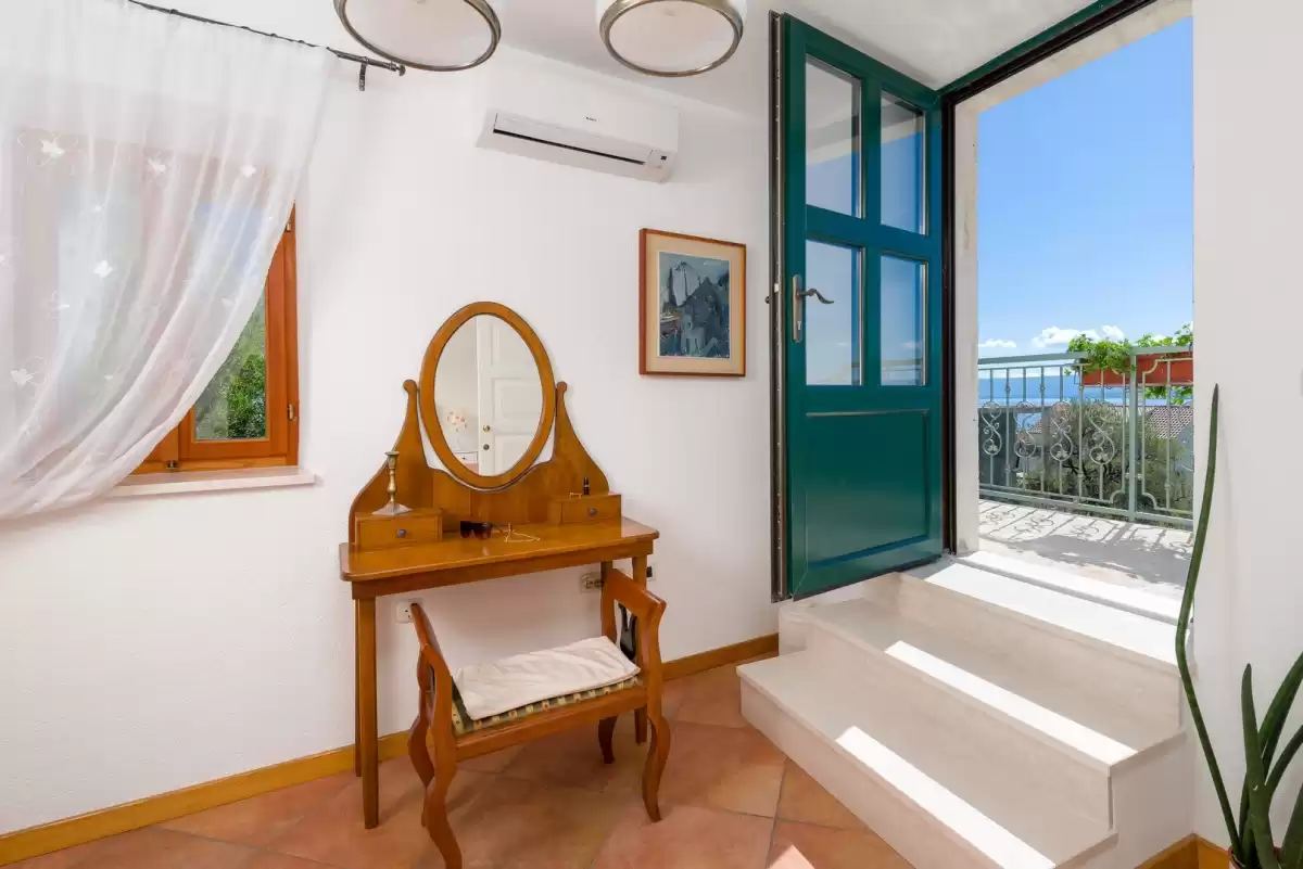 Vila Mare Brač - Brač, Hrvatski otoci