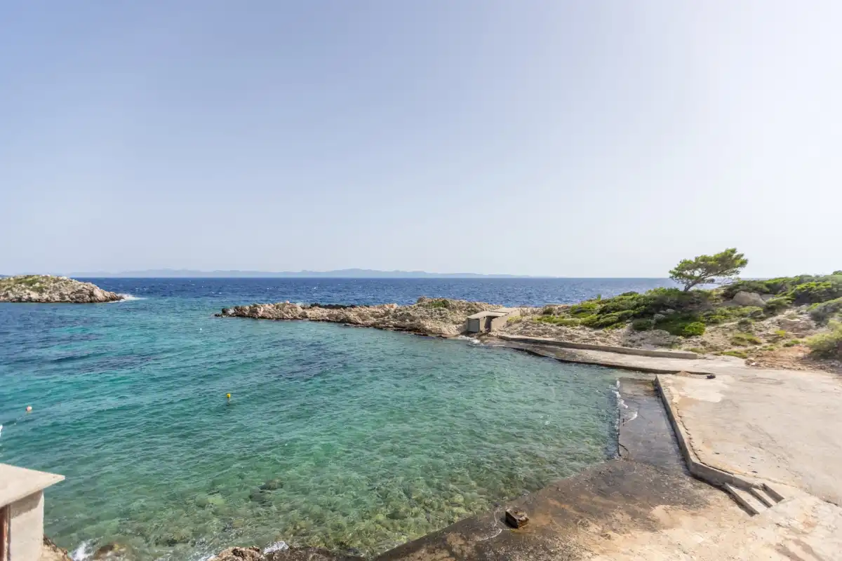 Vila Mare Peljesac - Dubrovnik, Dalmacija