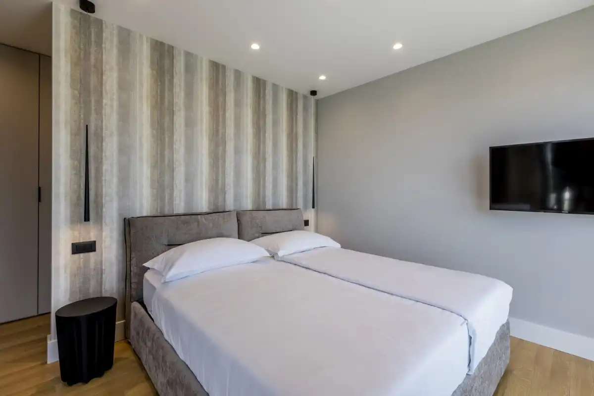 Vila Mare Peljesac - Dubrovnik, Dalmacija