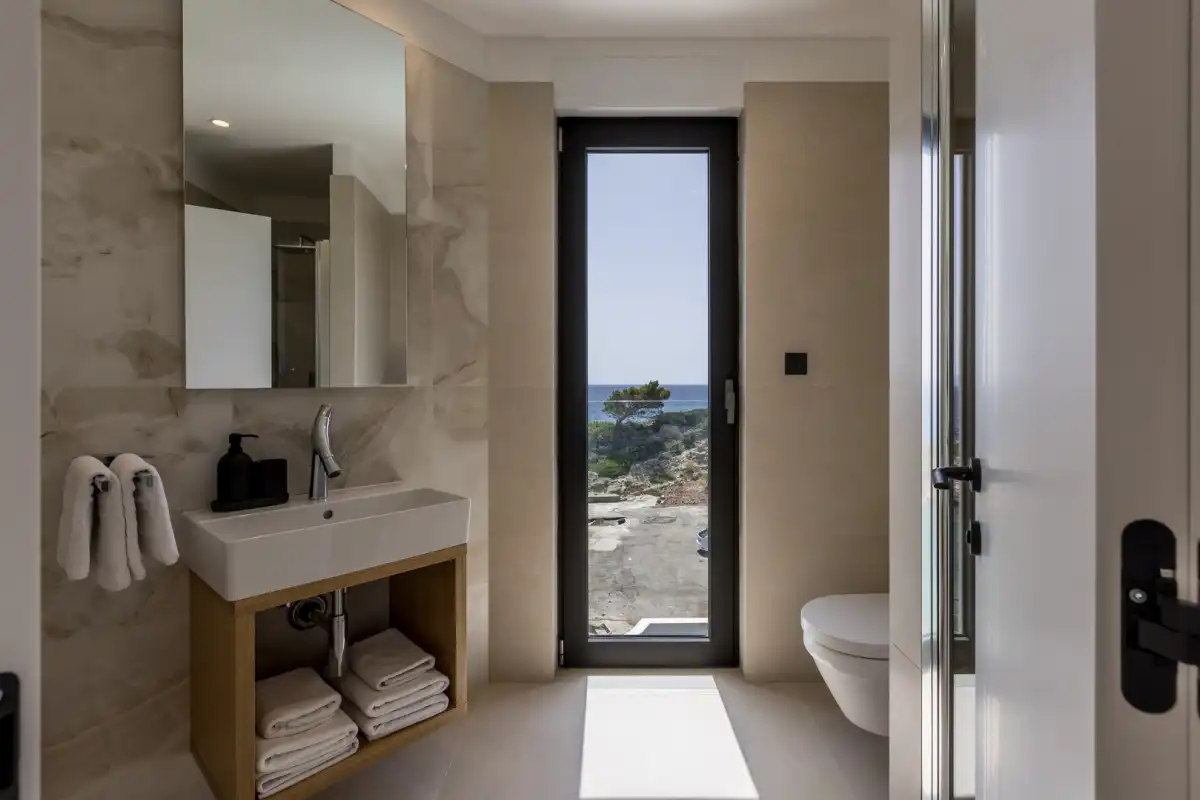 Vila Mare Peljesac - Dubrovnik, Dalmacija