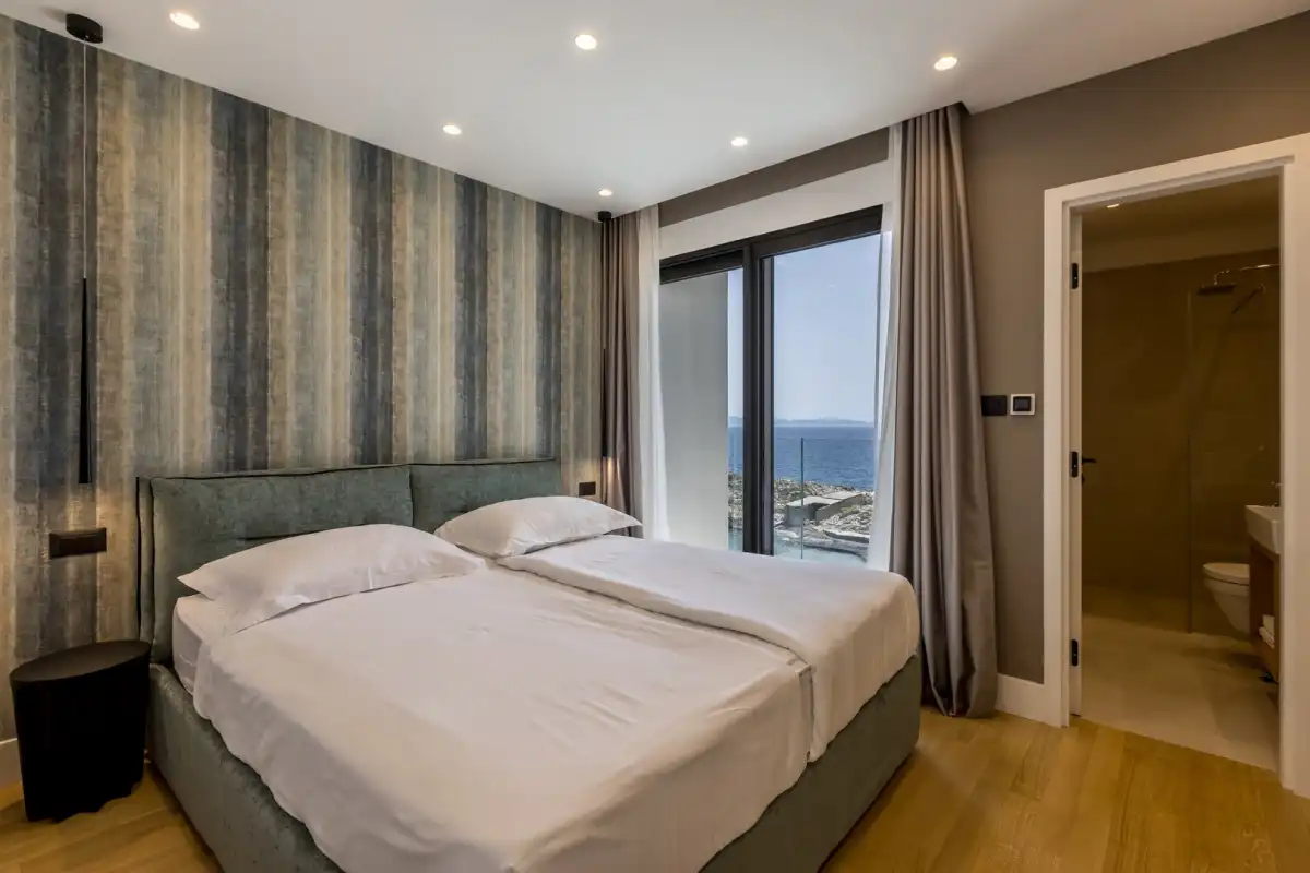 Vila Mare Peljesac - Dubrovnik, Dalmacija