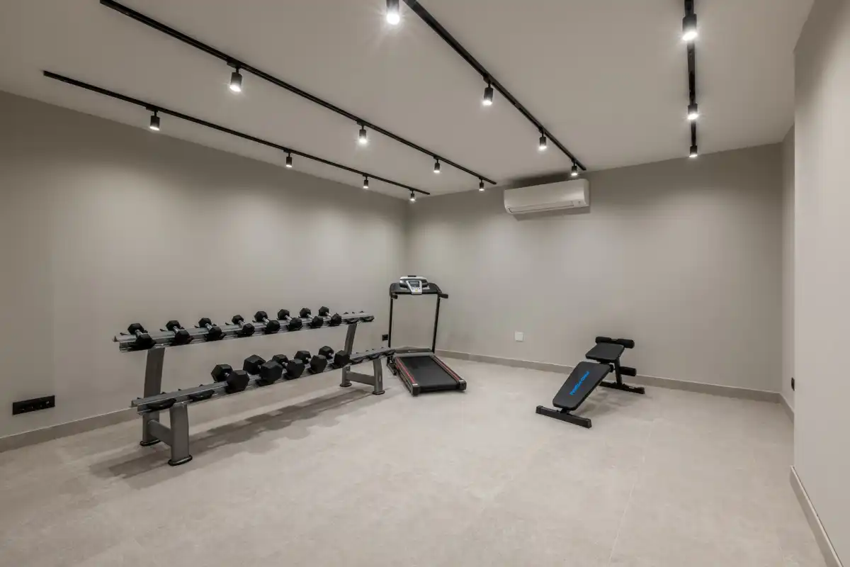 Vila Mare Peljesac - Dubrovnik, Dalmacija