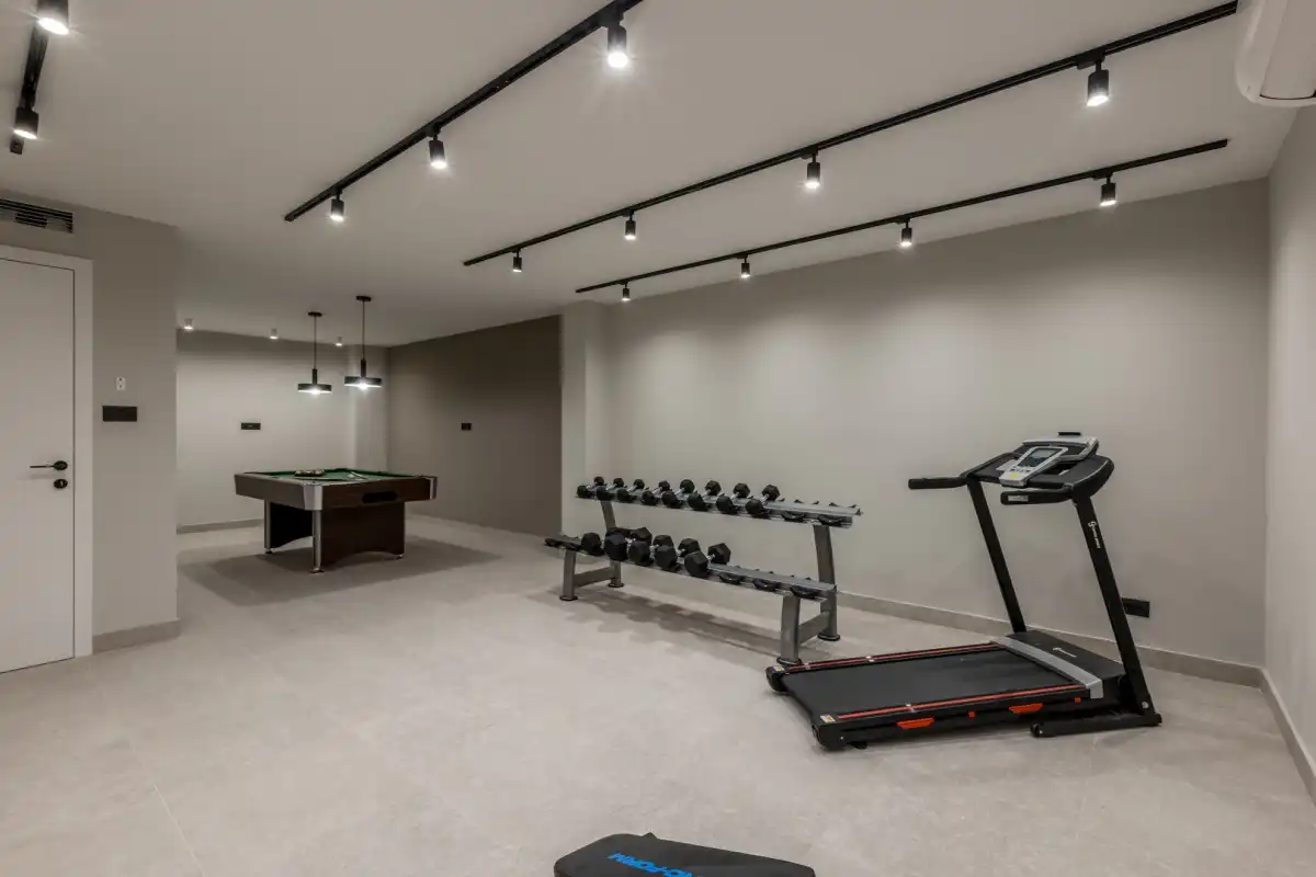 Vila Mare Peljesac - Dubrovnik, Dalmacija