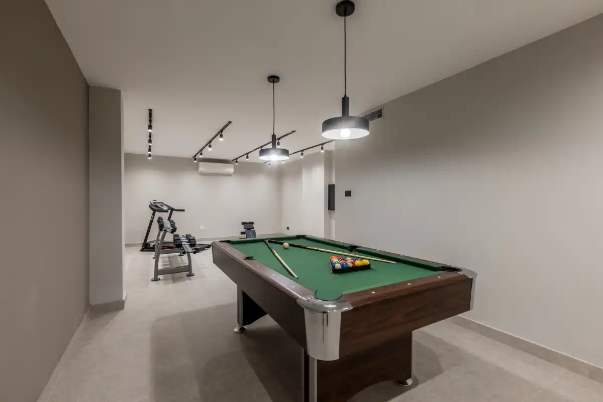 Vila Mare Peljesac - Dubrovnik, Dalmacija