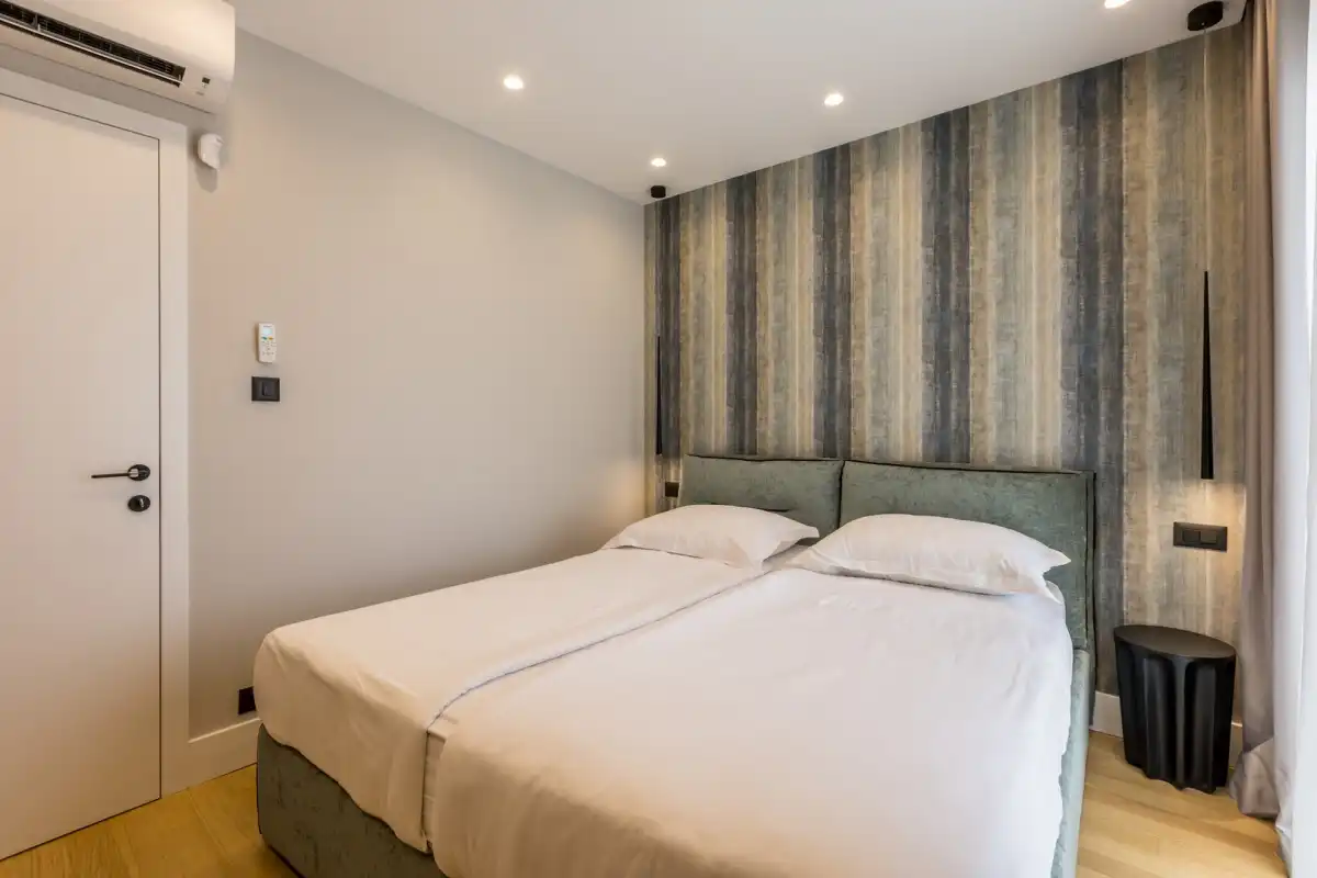 Vila Mare Peljesac - Dubrovnik, Dalmacija