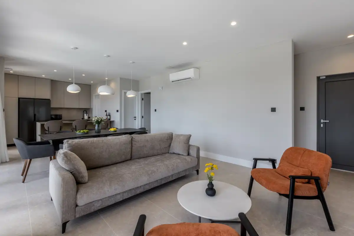 Vila Mare Peljesac - Dubrovnik, Dalmacija