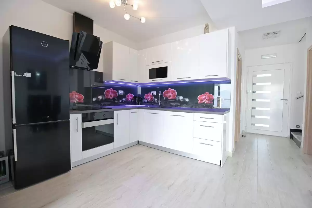 Vila Margarita - Zadar, Dalmacija