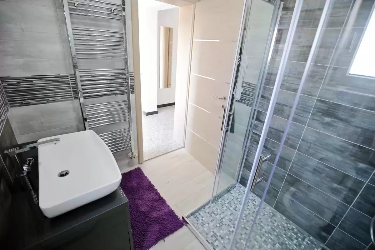 Vila Margarita - Zadar, Dalmacija