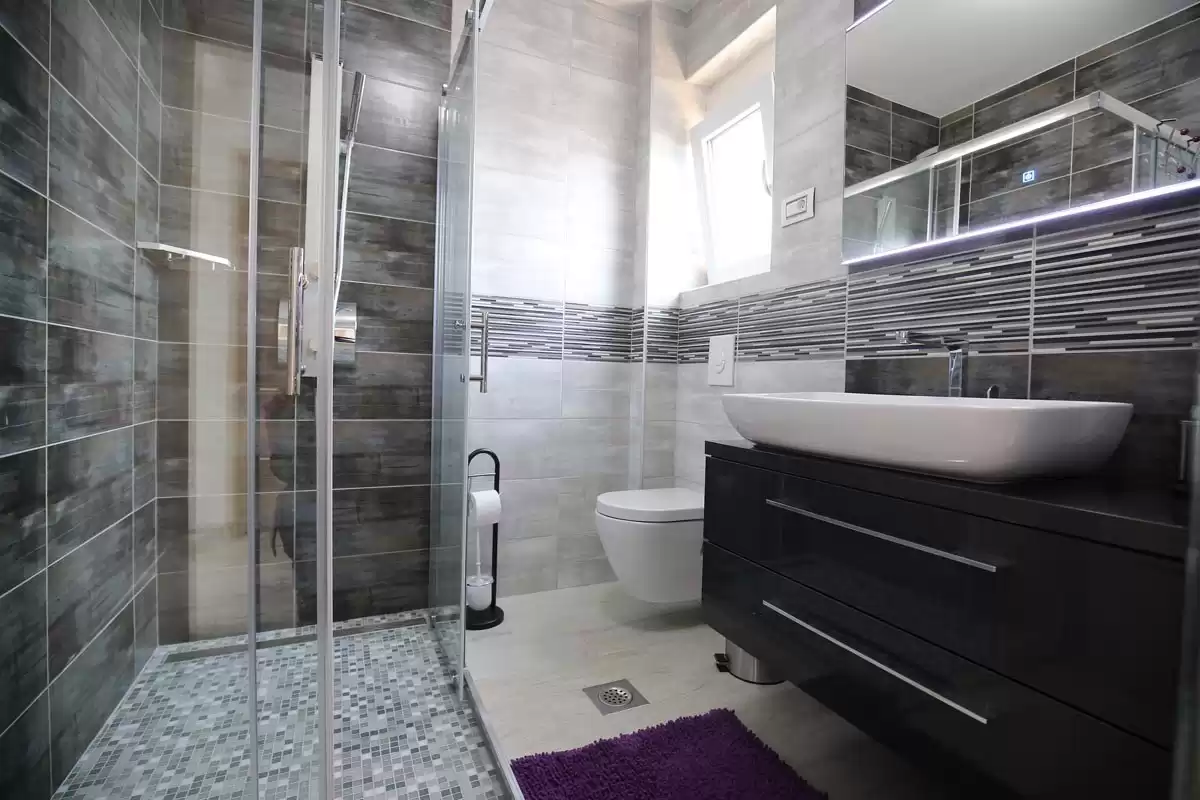 Vila Margarita - Zadar, Dalmacija