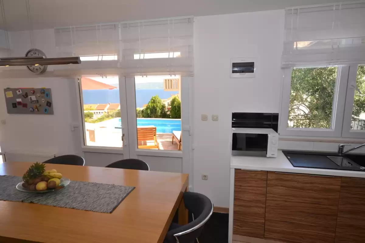 Villa Marijana - Brač, Islands