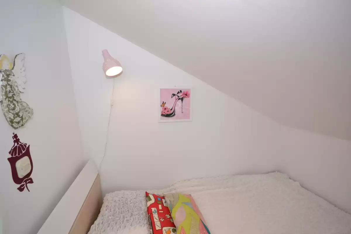 Villa Marijana - Brač, Islands