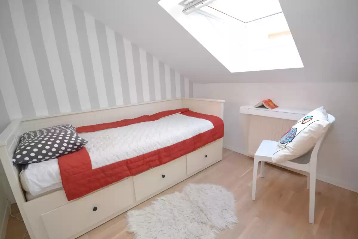 Villa Marijana - Brač, Islands