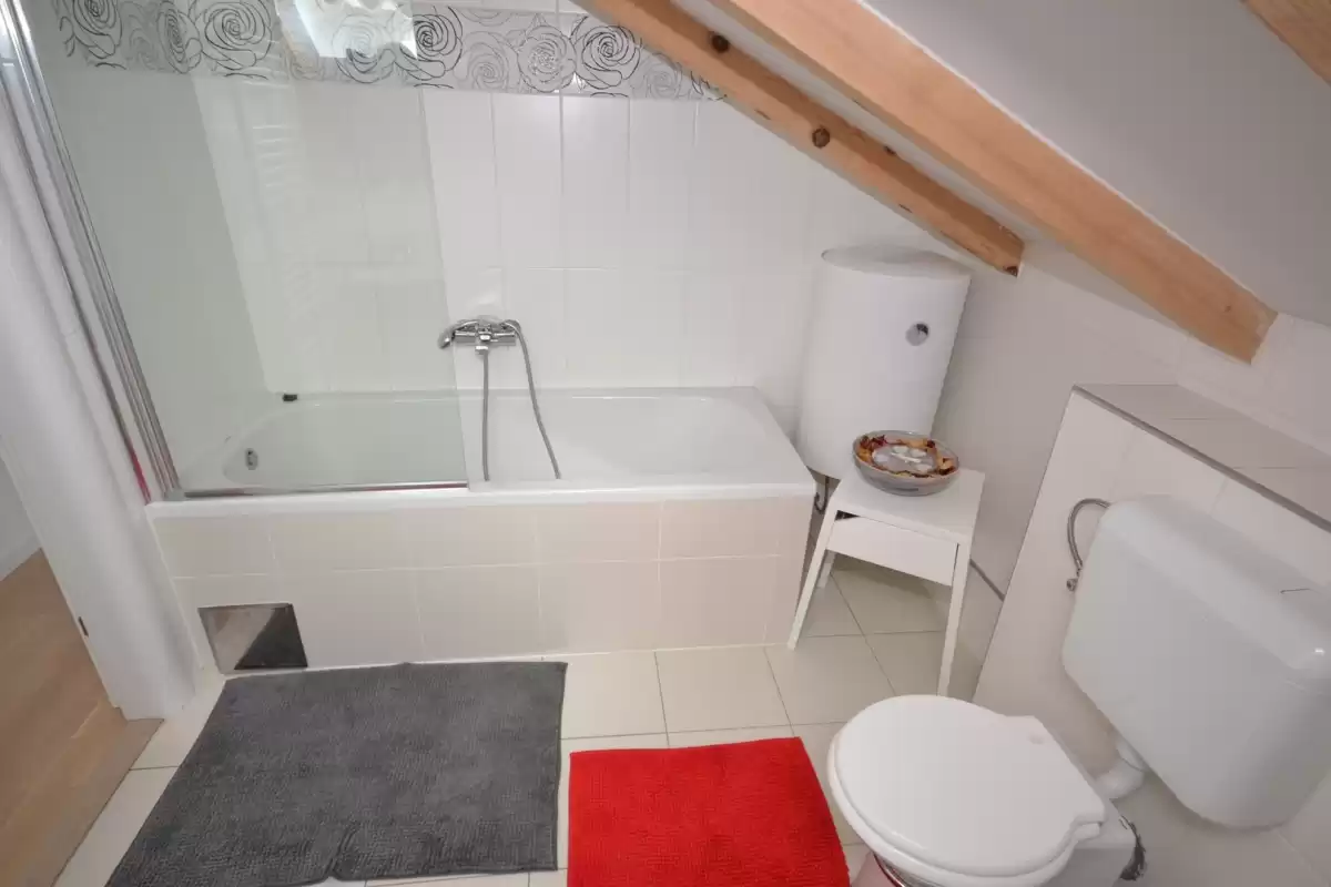 Villa Marijana - Brač, Islands