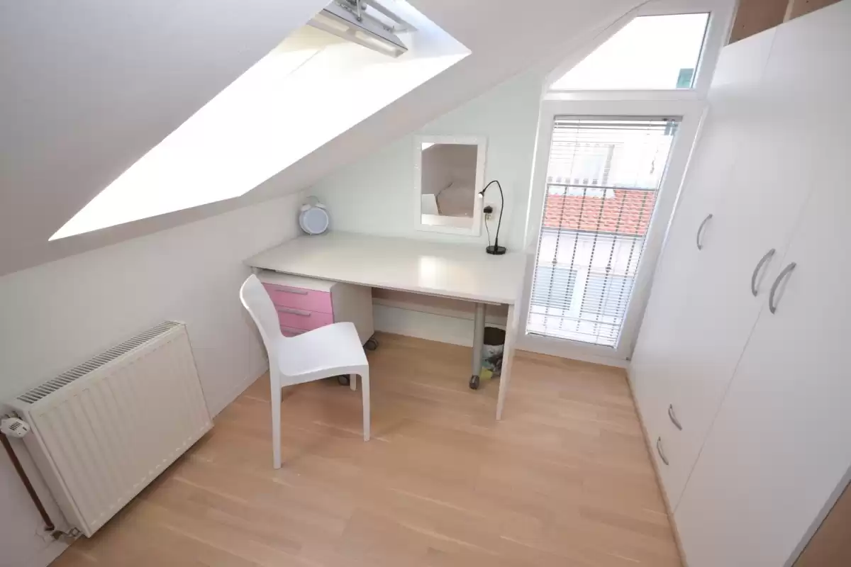 Villa Marijana - Brač, Islands