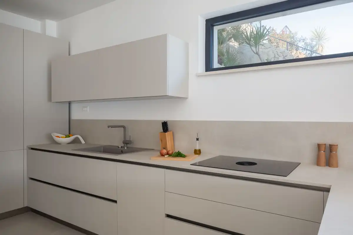 Villa Maris - Dubrovnik, Dalmatien