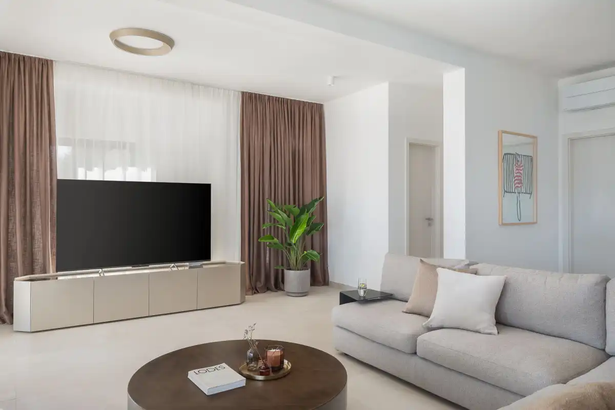 Villa Maris - Dubrovnik, Dalmatien