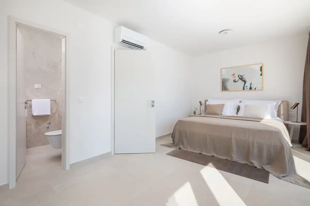 Villa Maris - Dubrovnik, Dalmatien