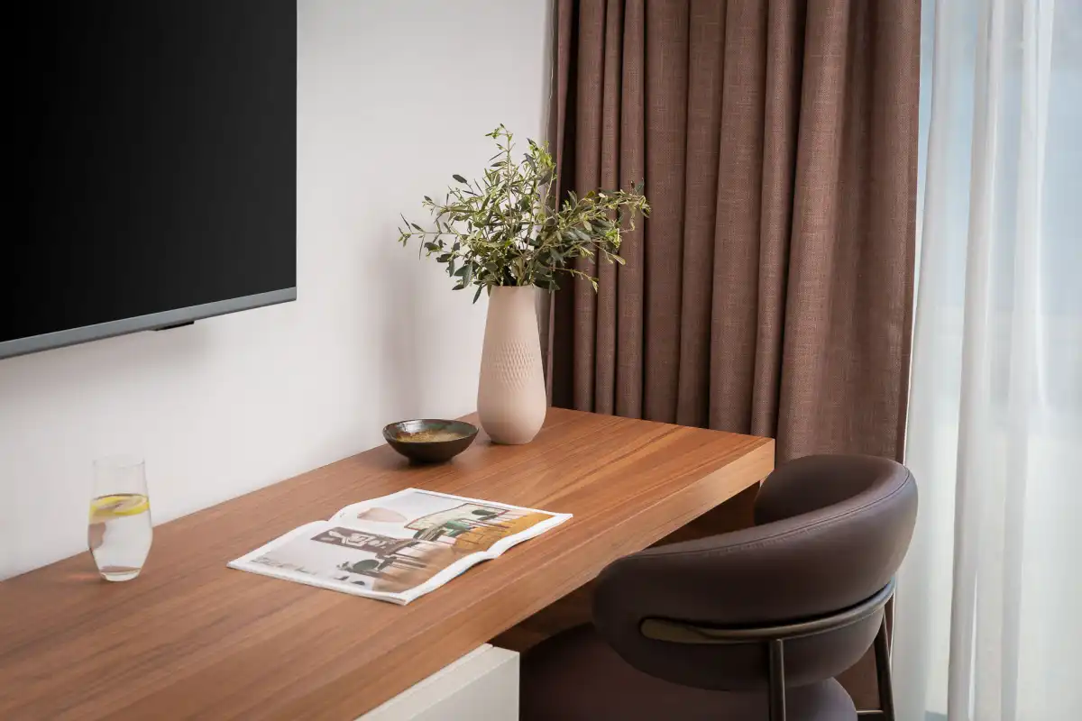 Villa Maris - Dubrovnik, Dalmatien