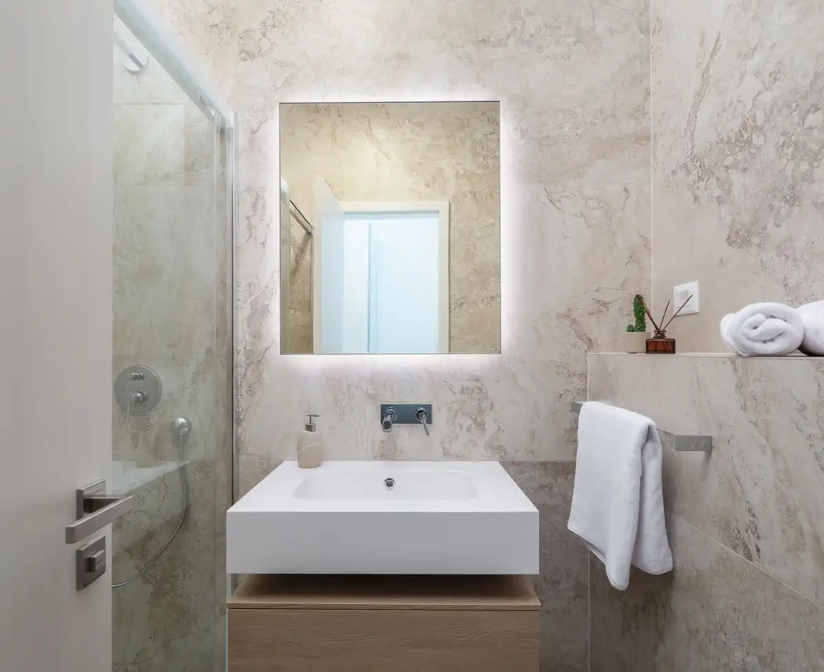 Villa Maris - Dubrovnik, Dalmatien