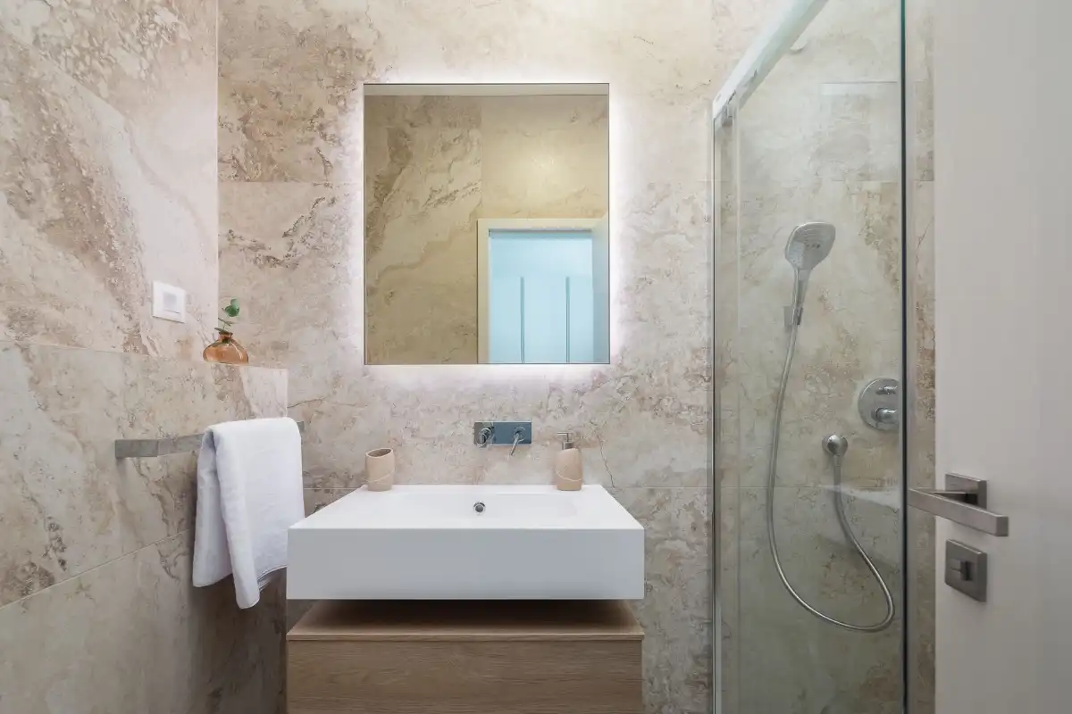 Villa Maris - Dubrovnik, Dalmatien