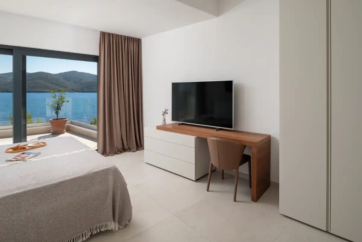 Villa Maris - Dubrovnik, Dalmatien