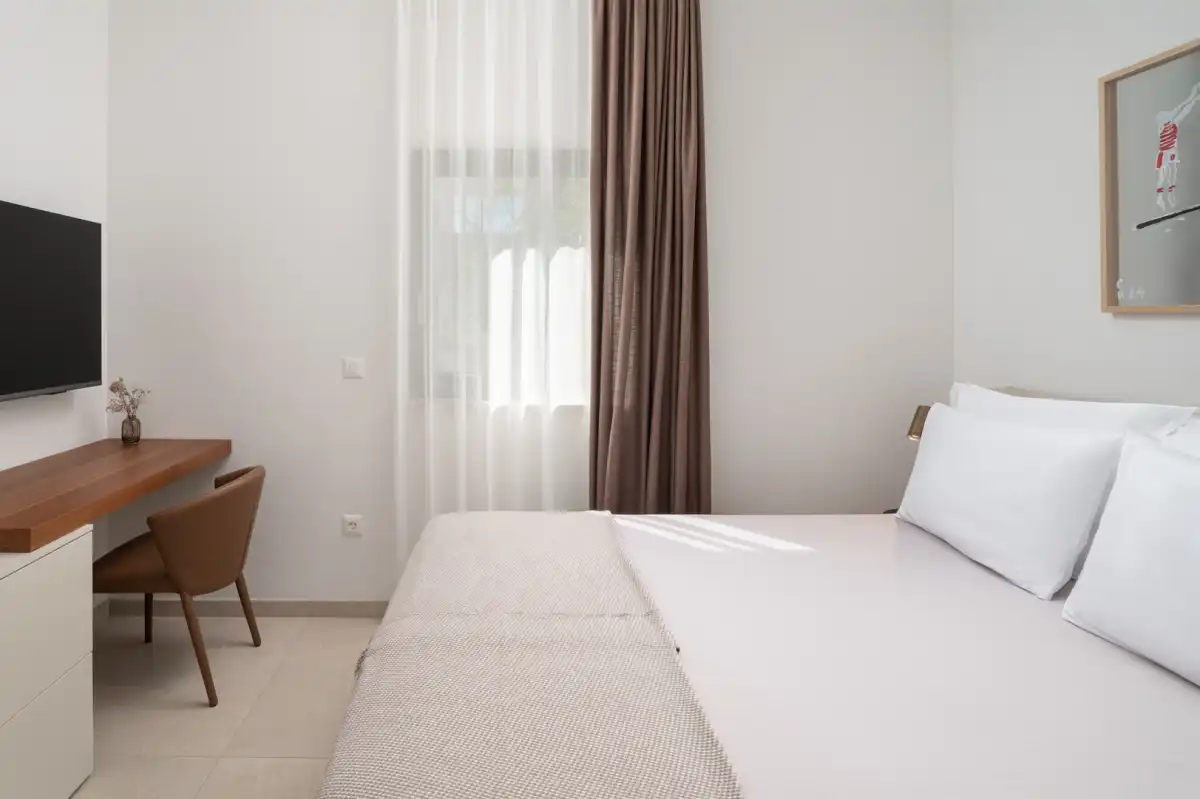Villa Maris - Dubrovnik, Dalmatien