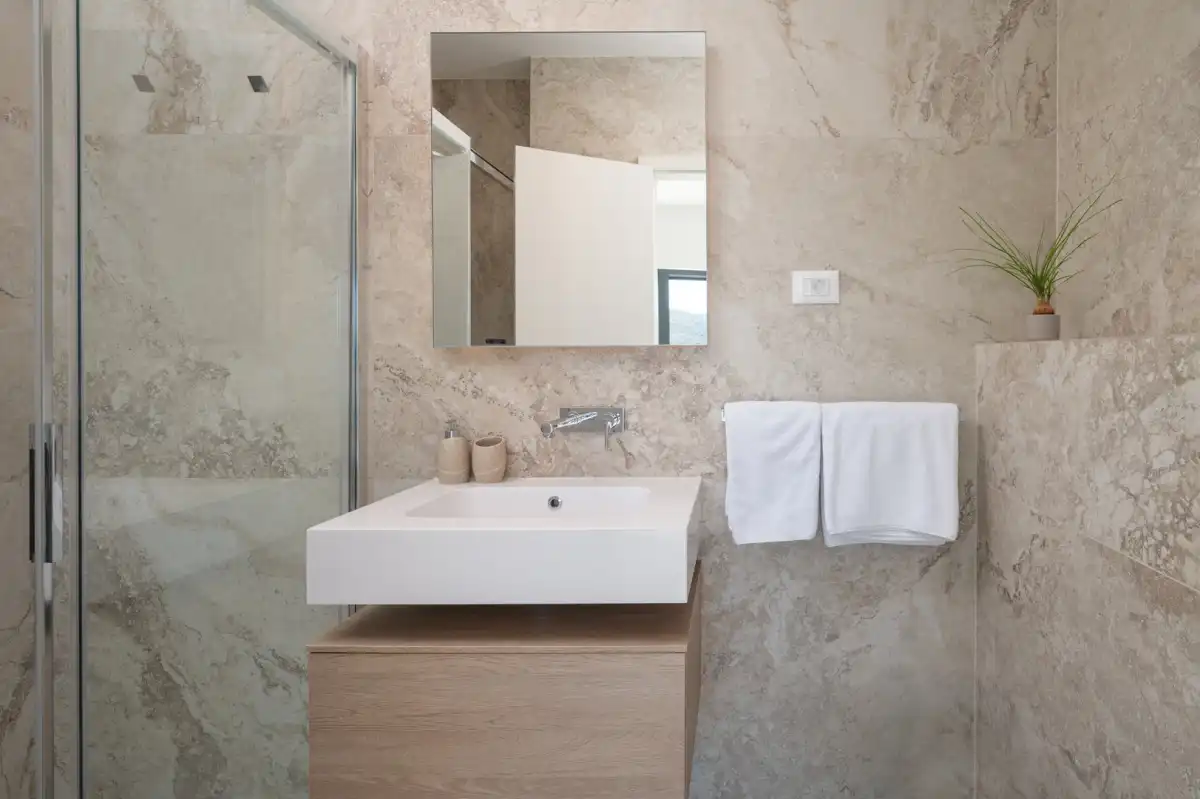 Villa Maris - Dubrovnik, Dalmatien